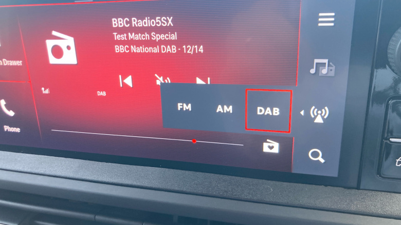 Vauxhall Vivaro L1 Diesel 1.5 Turbo D 120 Prime H1 Van